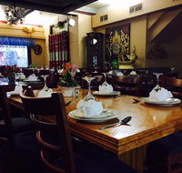 Bega Thai Restaurant - Sunshine Coast Tourism