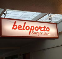 Beloporto - Holiday Sunshine Coast