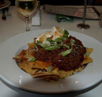 Bermagui Horseshoe Bay Hotel Motel Restaurant - Sunshine Coast Tourism