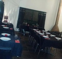 Billi's indian restaurant - Sunshine Coast Tourism