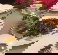 Blue Sky Chinese Cuisine - Holiday Sunshine Coast