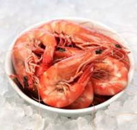 Blue Wave Seafood - Sunshine Coast Tourism