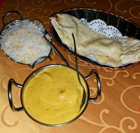 Bollywood Indian Restaurant - Sunshine Coast Tourism