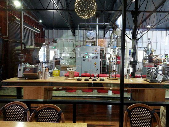 Ashby NSW Sunshine Coast Tourism