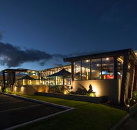 Breakers Country Club - Holiday Sunshine Coast
