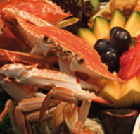 Breakers Restaurant - Sunshine Coast Tourism