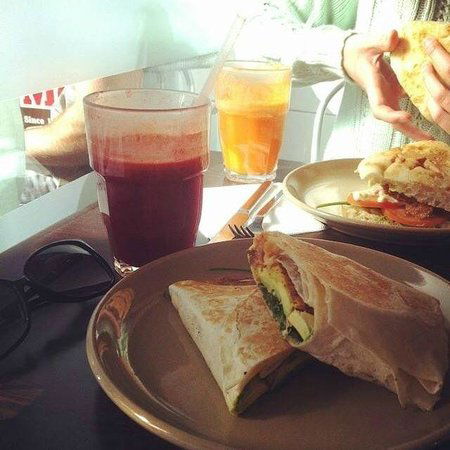  Holiday Sunshine Coast