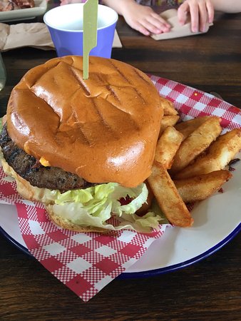 Glenbrook NSW Sunshine Coast Tourism