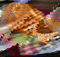 Cafe 2773 - Sunshine Coast Tourism