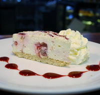 Cafe 57 - Sunshine Coast Tourism