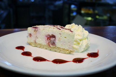 Cafe 57 - Sunshine Coast Tourism 0