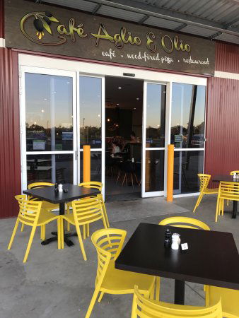 Gooloogong NSW Sunshine Coast Tourism