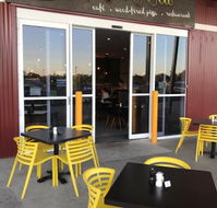 Cafe Aglio E Olio - Sunshine Coast Tourism