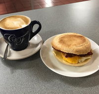 Cafe on west - Sunshine Coast Tourism