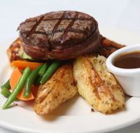 Casino RSM Club - Sunshine Coast Tourism