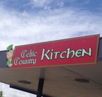 Celtic Country Gourmet - Holiday Sunshine Coast