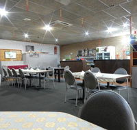 Chan Kong Chinese Restaurant - Sunshine Coast Tourism