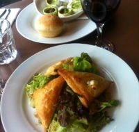 Che Bon Restaurant - Sunshine Coast Tourism
