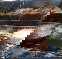 Chickos Chickens and Quality Food - Holiday Sunshine Coast