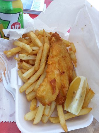 Wollongong NSW Sunshine Coast Tourism