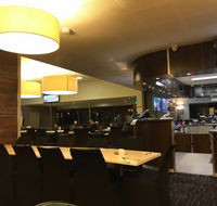 Club Bega - Sunshine Coast Tourism