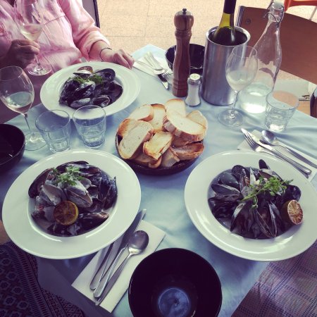 Coast @ Lennox Head - Sunshine Coast Tourism 0