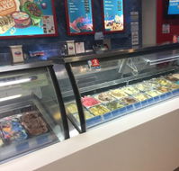 Cold Rock Ice Creamery - Sunshine Coast Tourism