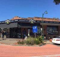 Con's Continental Deli - Sunshine Coast Tourism