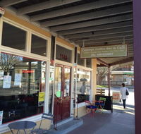 Concept Coffee Bar  Cafe - Sunshine Coast Tourism