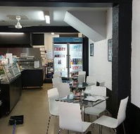 Corkies Cafe - Sunshine Coast Tourism