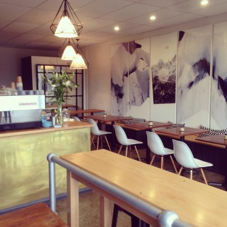 Lawson NSW Sunshine Coast Tourism