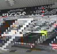 Country Boy's Kitchen - Sunshine Coast Tourism