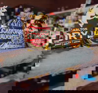 Crossroads Hotel - Sunshine Coast Tourism