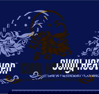 Curry Heaven Indian Restaurant - Sunshine Coast Tourism