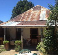 Dojo Bread - Sunshine Coast Tourism