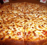 Domino's Pizza - Sunshine Coast Tourism