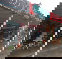 Drews Place - Sunshine Coast Tourism