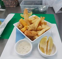 Dunbogan General  Liquor Store - Sunshine Coast Tourism