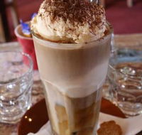 Echuca Coffee Roasters - Sunshine Coast Tourism