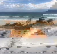 Eden Fish  Chips - Sunshine Coast Tourism