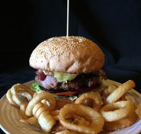 Edward River Hotel - Sunshine Coast Tourism