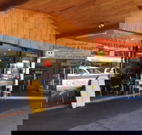 Evans Head Bakery - Sunshine Coast Tourism