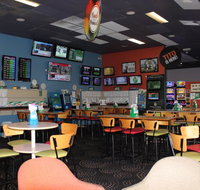 Evans Head Bowling Club - Sunshine Coast Tourism