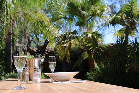 Exchange Hotel - Sunshine Coast Tourism 0