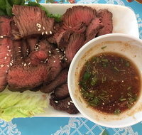 Fat Baby Thai - Sunshine Coast Tourism