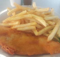 Fishabout - Holiday Sunshine Coast