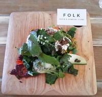 Folk Kiosk and General Store - Holiday Sunshine Coast