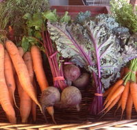 Food Lovers Market - Sunshine Coast Tourism