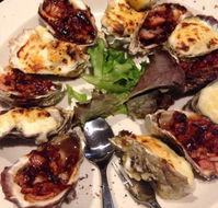 Great southern inn - Sunshine Coast Tourism