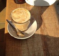 Gulaga Organics - Sunshine Coast Tourism